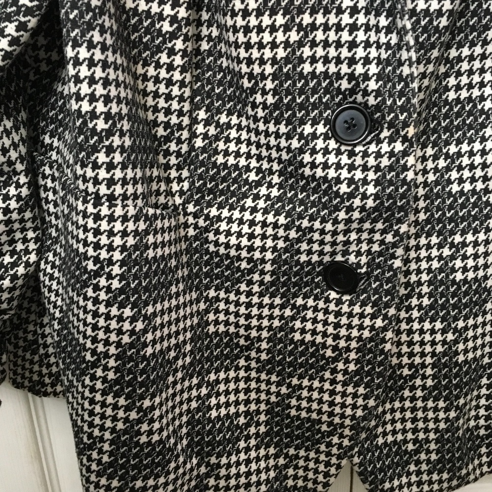 CATO Jacket - Picture 4 of 8